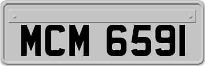 MCM6591