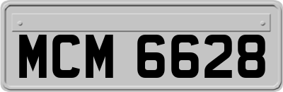 MCM6628