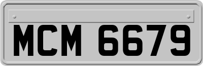 MCM6679