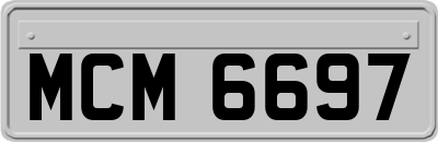 MCM6697