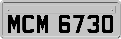 MCM6730
