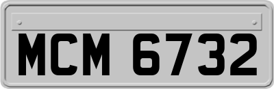 MCM6732