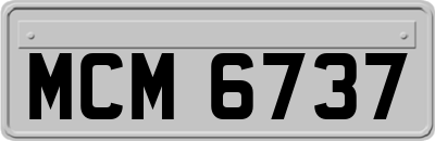 MCM6737