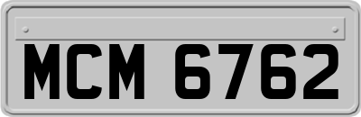 MCM6762