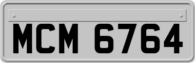 MCM6764