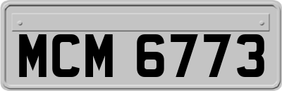 MCM6773
