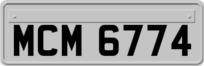 MCM6774