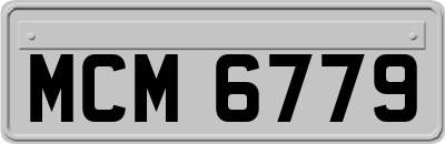 MCM6779