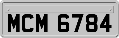 MCM6784