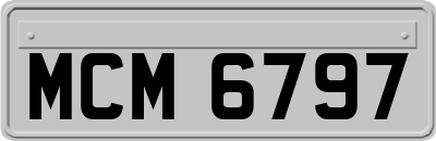 MCM6797