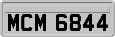 MCM6844