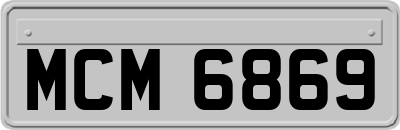 MCM6869