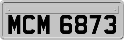 MCM6873