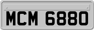 MCM6880