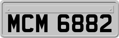 MCM6882
