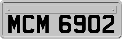 MCM6902
