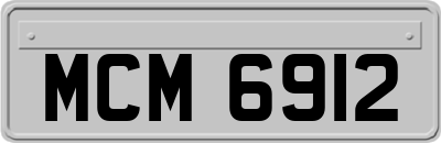 MCM6912