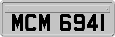 MCM6941