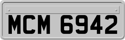 MCM6942