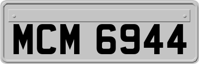 MCM6944