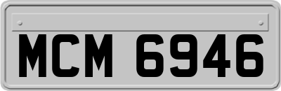 MCM6946
