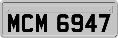 MCM6947