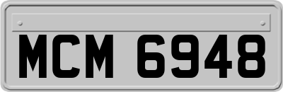 MCM6948