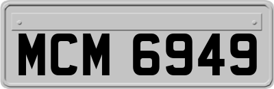 MCM6949