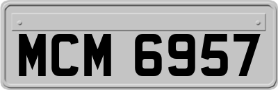 MCM6957