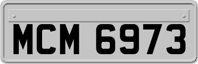MCM6973
