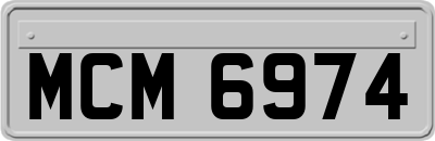 MCM6974