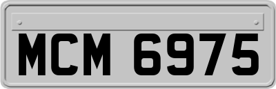 MCM6975
