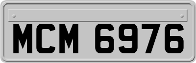MCM6976