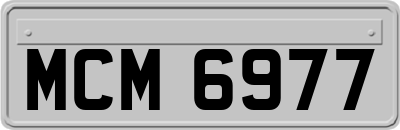 MCM6977