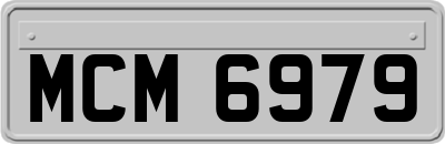 MCM6979