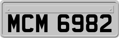 MCM6982