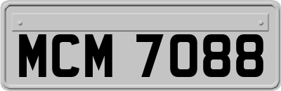 MCM7088