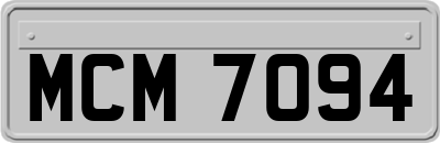 MCM7094