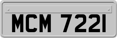 MCM7221