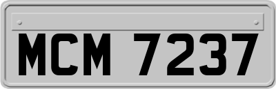 MCM7237