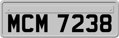 MCM7238