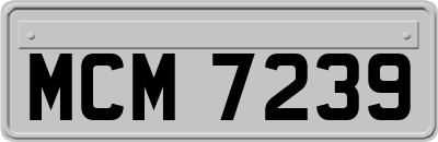 MCM7239