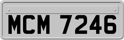 MCM7246