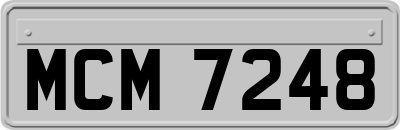MCM7248