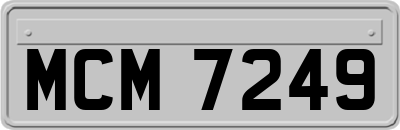 MCM7249