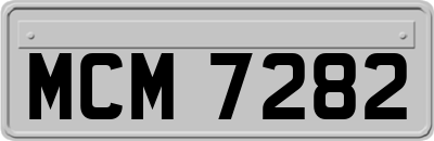 MCM7282