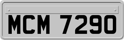 MCM7290