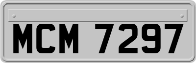 MCM7297
