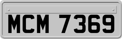 MCM7369