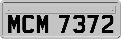 MCM7372